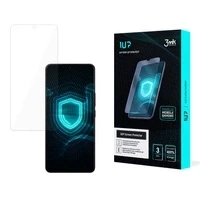 Folia dla graczy 3mk 1UP na Xiaomi 14 Ultra