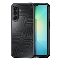 Etui Dux Ducis Aimo na Samsung Galaxy A26 5G - czarne