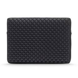 TECH-PROTECT DIAMOND LAPTOP 13-14 BLACK