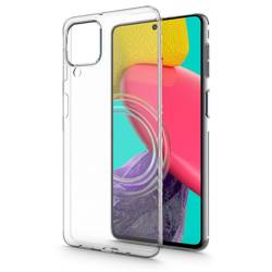 TECH-PROTECT FLEXAIR GALAXY M53 5G CRYSTAL