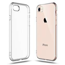 TECH-PROTECT FLEXAIR IPHONE 7 / 8 / SE 2020 / 2022 CRYSTAL