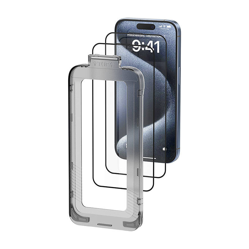 Akcesoria do urządzeń