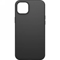 OtterBox Symmetry Plus - obudowa ochronna do iPhone 14 Plus kompatybilna z MagSafe (black) [P]