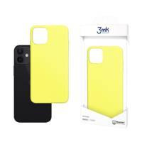 Apple iPhone 12 Mini - 3mk Matt Case