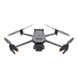 Dron DJI Mavic 3 Multispectral C2 + DJI Care 2 lata