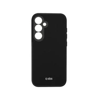 Etui SBS Full Active Case D3O do Samsung Galaxy S24 Ultra - czarne