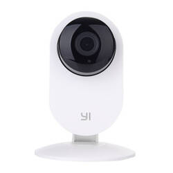 Kamera wewnętrzna IP Yi Y623 Home Camera