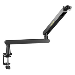 Maono BA92 Boom Arm Black