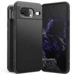 RINGKE ONYX GOOGLE PIXEL 8 BLACK