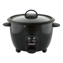 Rice cooker Techwood  TCR-259