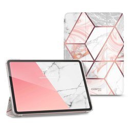 SUPCASE COSMO LITE IPAD AIR 4 2020 / 5 2022 MARBLE