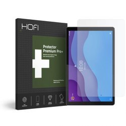 SZKŁO HARTOWANE HOFI GLASS PRO+ LENOVO TAB M10 10.1 2ND GEN TB-X306