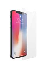 Speck Shieldview Glass - Hartowane szkło ochronne iPhone 11 / XR (Clear)