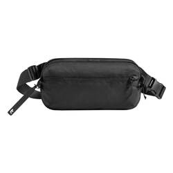 Tomtoc Aviator-T33 Chest Bag Black