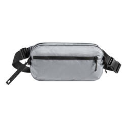 Tomtoc Aviator-T33 Chest Bag Gray