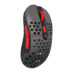 Wireless Gaming Mouse Darmoshark GN1 (PMW3335)